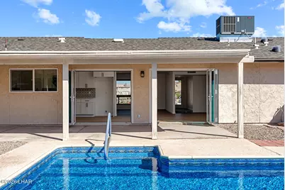 3820 Northstar Dr, Lake Havasu City, AZ 86406 - Photo 43