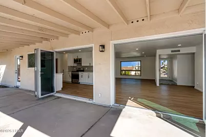 3820 Northstar Dr, Lake Havasu City, AZ 86406 - Photo 37