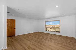 3820 Northstar Dr, Lake Havasu City, AZ 86406 - Photo 19
