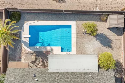 3820 Northstar Dr, Lake Havasu City, AZ 86406 - Photo 57