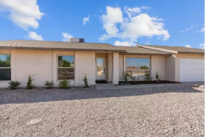 3820 Northstar Dr, Lake Havasu City, AZ 86406 - Photo 59