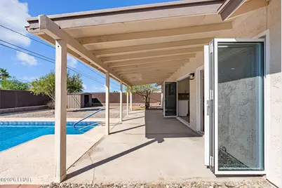 3820 Northstar Dr, Lake Havasu City, AZ 86406 - Photo 51