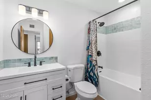 3820 Northstar Dr, Lake Havasu City, AZ 86406 - Photo 29