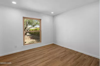 3820 Northstar Dr, Lake Havasu City, AZ 86406 - Photo 35