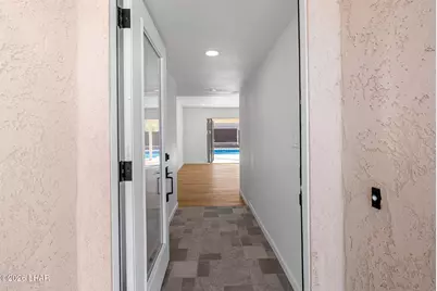 3820 Northstar Dr, Lake Havasu City, AZ 86406 - Photo 11