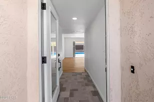 3820 Northstar Dr, Lake Havasu City, AZ 86406 - Photo 11