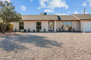 3820 Northstar Dr, Lake Havasu City, AZ 86406 - Photo 5