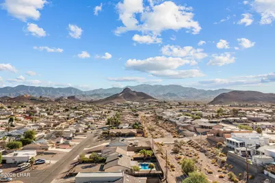 3820 Northstar Dr, Lake Havasu City, AZ 86406 - Photo 3