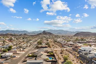 3820 Northstar Dr, Lake Havasu City, AZ 86406 - Photo 3