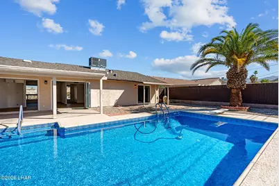 3820 Northstar Dr, Lake Havasu City, AZ 86406 - Photo 45