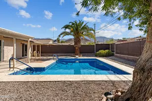 3820 Northstar Dr, Lake Havasu City, AZ 86406 - Photo 39