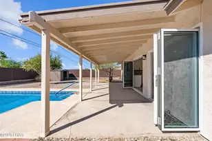 3820 Northstar Dr, Lake Havasu City, AZ 86406 - Photo 51