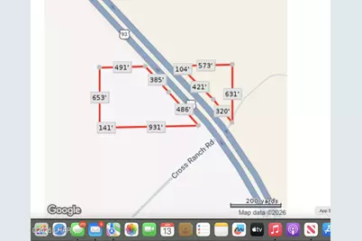 3731 U.S. 93, Golden Valley, AZ 86413 - Photo 1