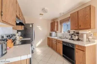 1071 Pueblo Dr, Lake Havasu City, AZ 86406 - Photo 11