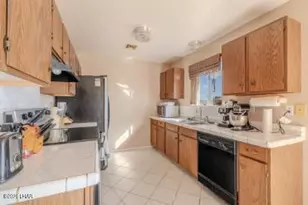 1071 Pueblo Dr, Lake Havasu City, AZ 86406 - Photo 11