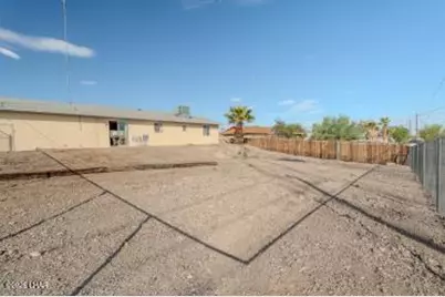 1071 Pueblo Dr, Lake Havasu City, AZ 86406 - Photo 23