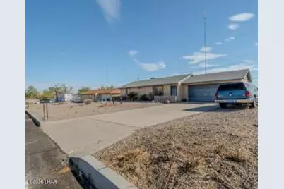 1071 Pueblo Dr, Lake Havasu City, AZ 86406 - Photo 3