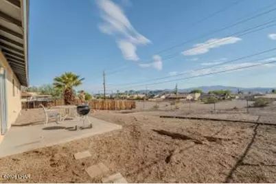 1071 Pueblo Dr, Lake Havasu City, AZ 86406 - Photo 21