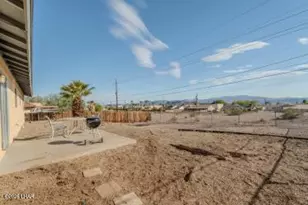1071 Pueblo Dr, Lake Havasu City, AZ 86406 - Photo 21