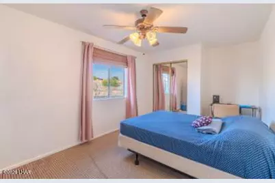 1071 Pueblo Dr, Lake Havasu City, AZ 86406 - Photo 15