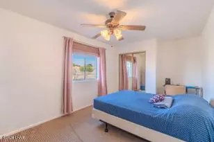 1071 Pueblo Dr, Lake Havasu City, AZ 86406 - Photo 15