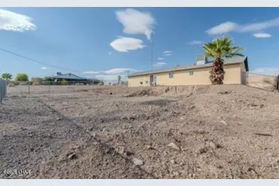 1071 Pueblo Dr, Lake Havasu City, AZ 86406 - Photo 25