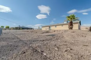 1071 Pueblo Dr, Lake Havasu City, AZ 86406 - Photo 25
