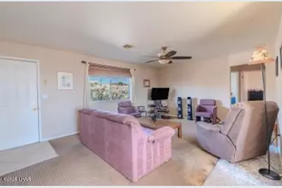 1071 Pueblo Dr, Lake Havasu City, AZ 86406 - Photo 7