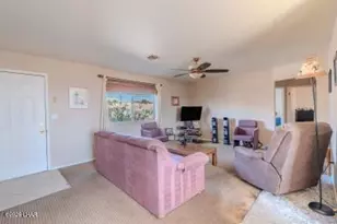 1071 Pueblo Dr, Lake Havasu City, AZ 86406 - Photo 7
