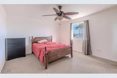 1071 Pueblo Dr, Lake Havasu City, AZ 86406 - Photo 17