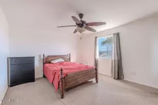 1071 Pueblo Dr, Lake Havasu City, AZ 86406 - Photo 17