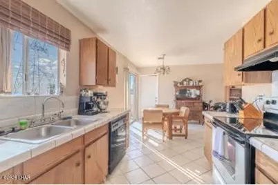 1071 Pueblo Dr, Lake Havasu City, AZ 86406 - Photo 13