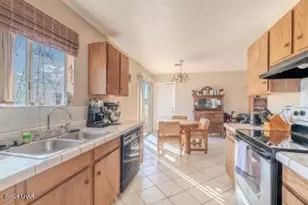 1071 Pueblo Dr, Lake Havasu City, AZ 86406 - Photo 13