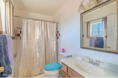 1071 Pueblo Dr, Lake Havasu City, AZ 86406 - Photo 19