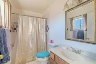 1071 Pueblo Dr, Lake Havasu City, AZ 86406 - Photo 19