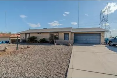 1071 Pueblo Dr, Lake Havasu City, AZ 86406 - Photo 5