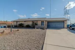 1071 Pueblo Dr, Lake Havasu City, AZ 86406 - Photo 5