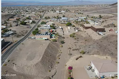 4061 E Lake View Rd, Lake Havasu City, AZ 86406 - Photo 9