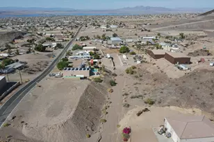 4061 E Lake View Rd, Lake Havasu City, AZ 86406 - Photo 9
