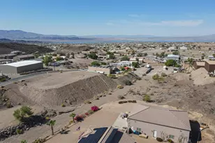 4061 E Lake View Rd, Lake Havasu City, AZ 86406 - Photo 5