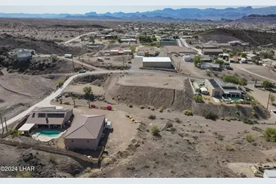 4061 E Lake View Rd, Lake Havasu City, AZ 86406 - Photo 7