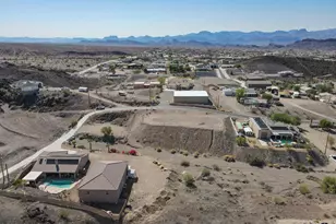 4061 E Lake View Rd, Lake Havasu City, AZ 86406 - Photo 7