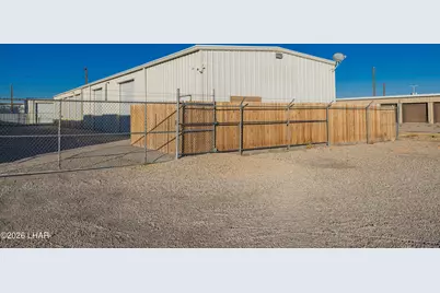 1109 S Fiesta Ave, Parker, AZ 85344 - Photo 11