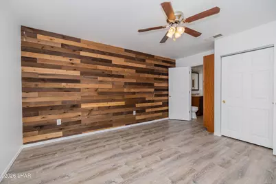 1109 S Fiesta Ave, Parker, AZ 85344 - Photo 27