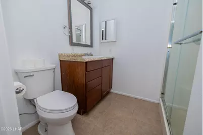 1109 S Fiesta Ave, Parker, AZ 85344 - Photo 29