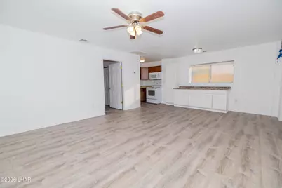 1109 S Fiesta Ave, Parker, AZ 85344 - Photo 25