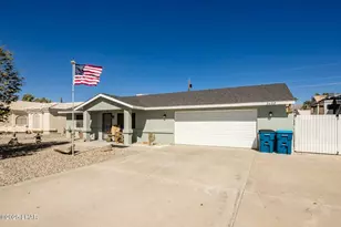 3468 Oro Grande Blvd, Lake Havasu City, AZ 86406 - Photo 3