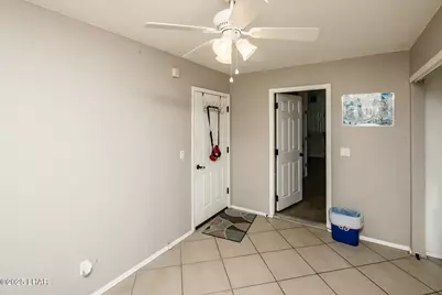 3468 Oro Grande Blvd, Lake Havasu City, AZ 86406 - Photo 25