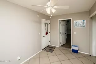 3468 Oro Grande Blvd, Lake Havasu City, AZ 86406 - Photo 25