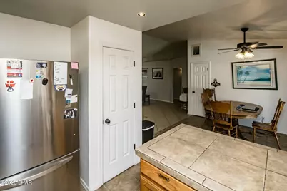 3468 Oro Grande Blvd, Lake Havasu City, AZ 86406 - Photo 17